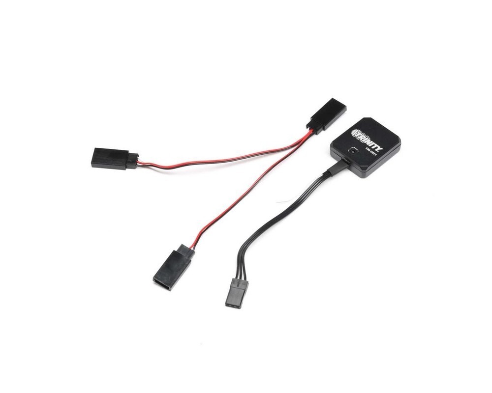 Trinity OTA Gen3 ESC Programming Module [TRI-2021]