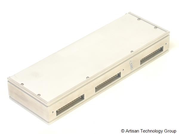 Programmed Test Sources PTS 1005/7 Module