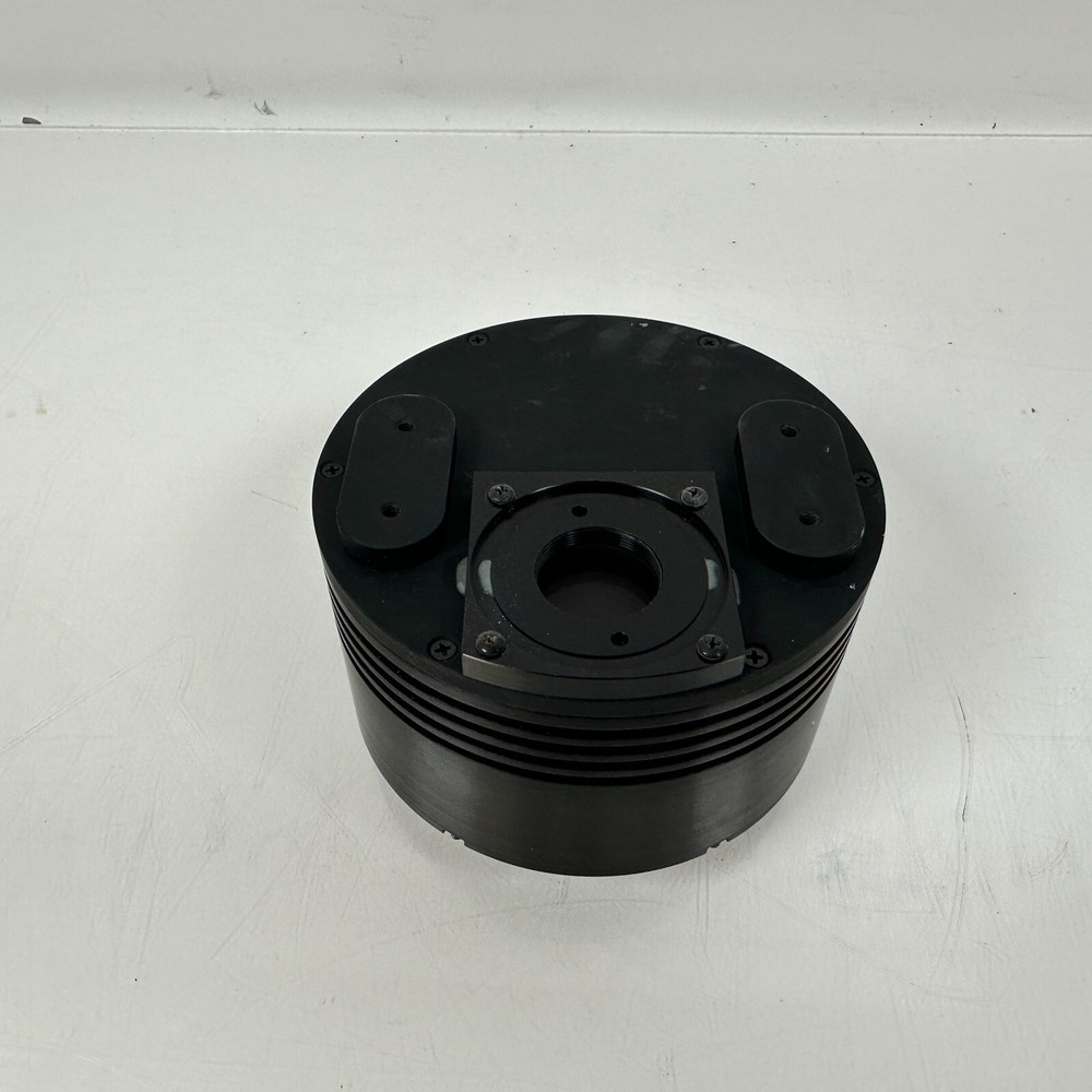 SBIG ST-2000XM 9220297 Imaging Sensor