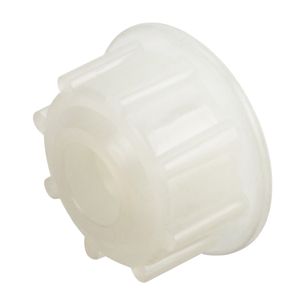 901901 Piston Bumper For Porter Cable FR350