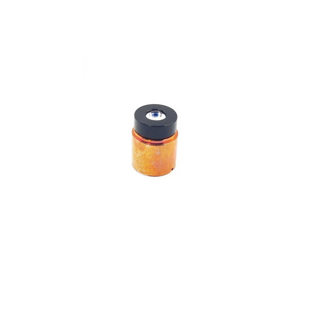 Osram 3.5W White Laser Light Source Module Double Light lens Automobile Lamp