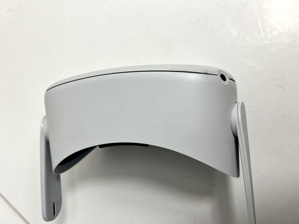 Oculus Meta Quest 2 128GB Standalone VR Virtual Reality Headset - Good Condition
