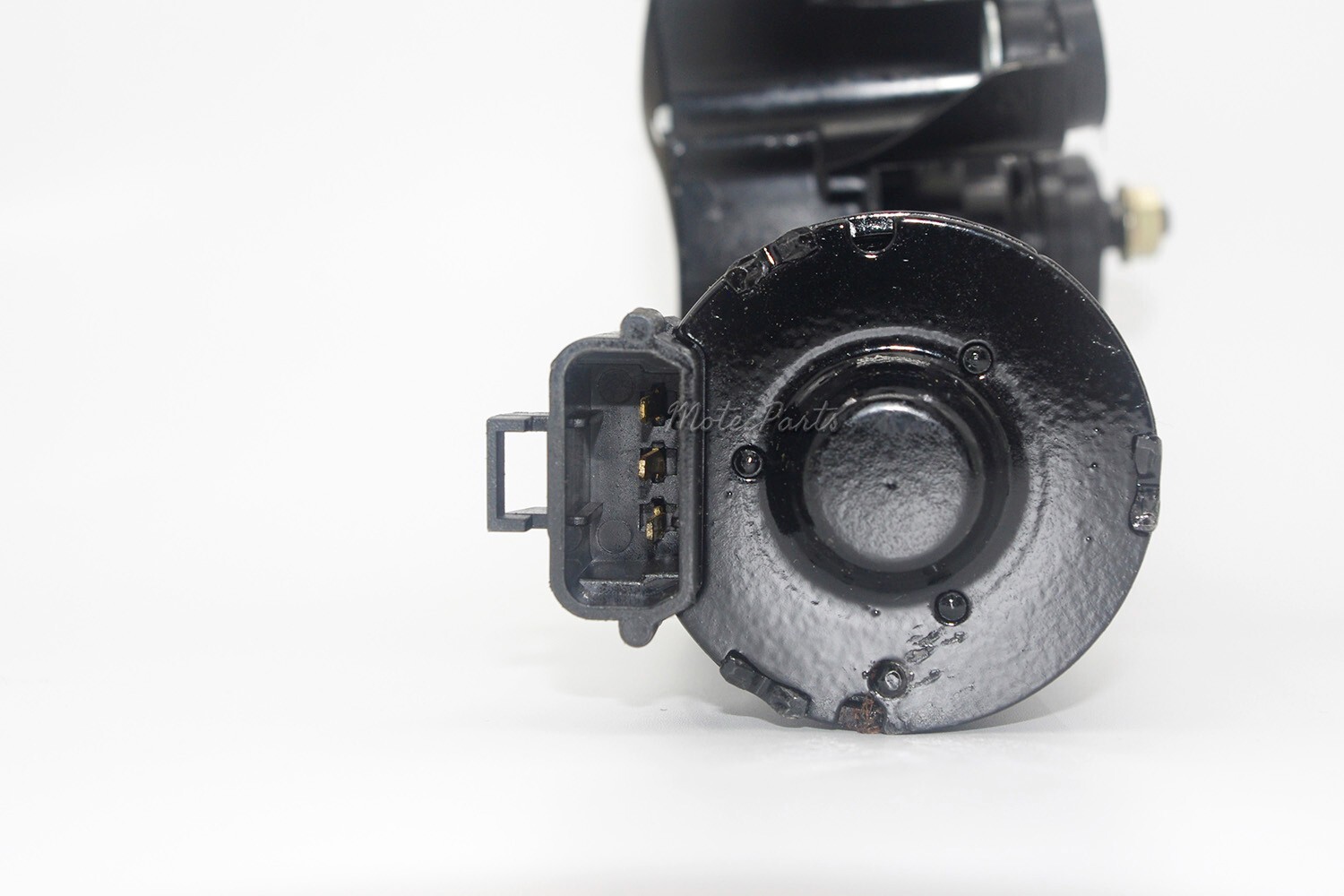 3+3 pins New Windshield Wiper Motor for Corvette 87-96, Camaro & Firebird 86-87