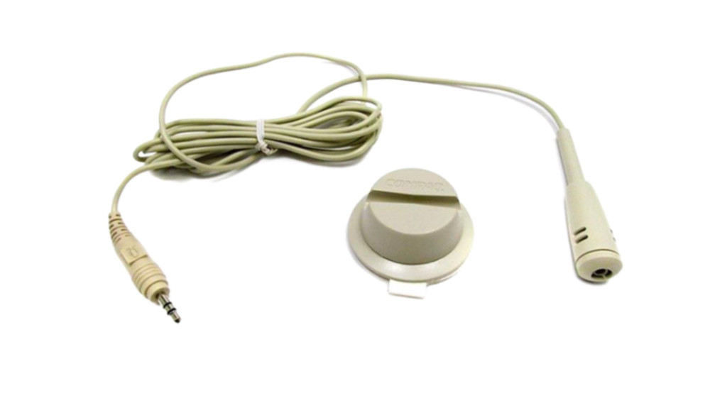 278266-001 Microphone Assembly