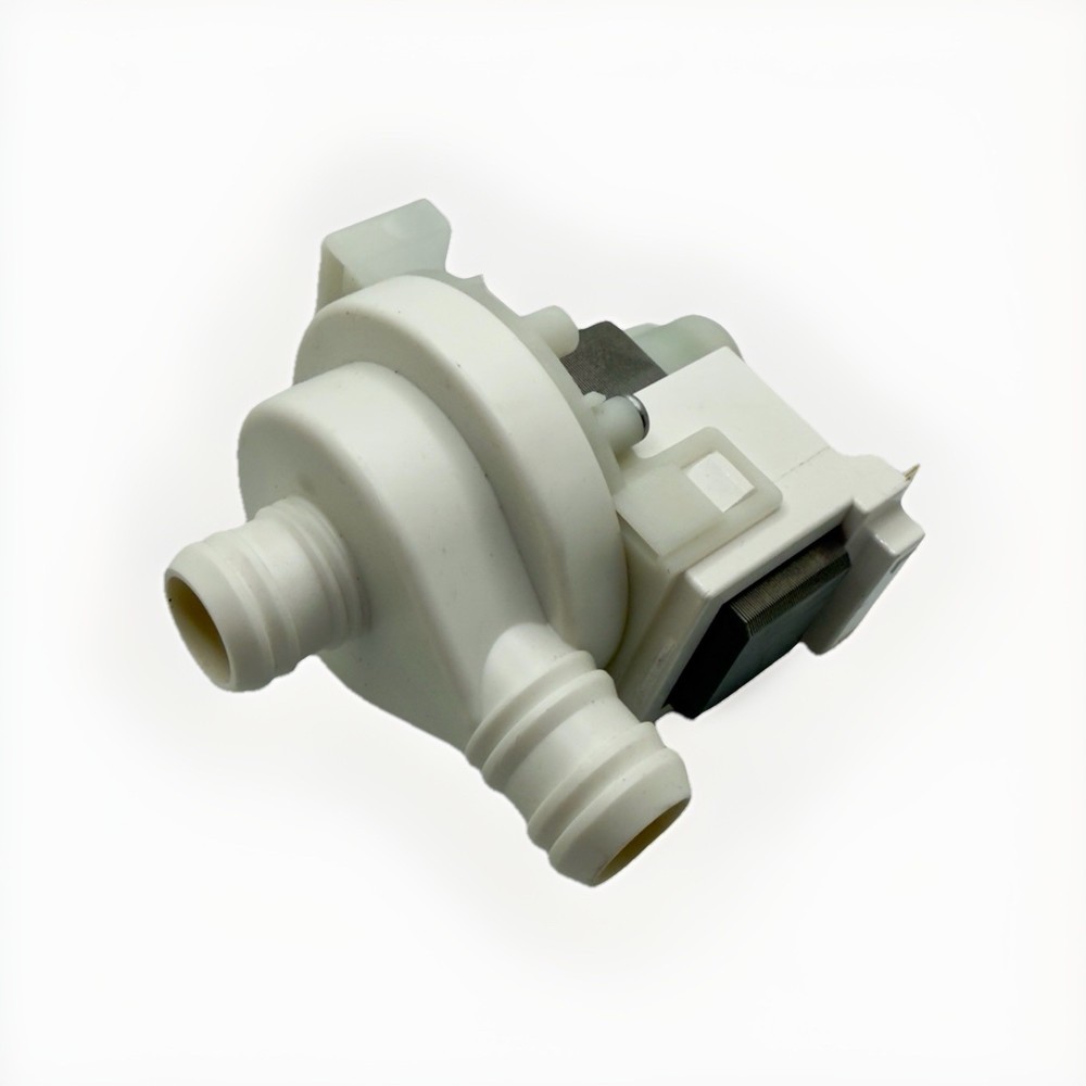 THOR TIM1501 DRAIN PUMP