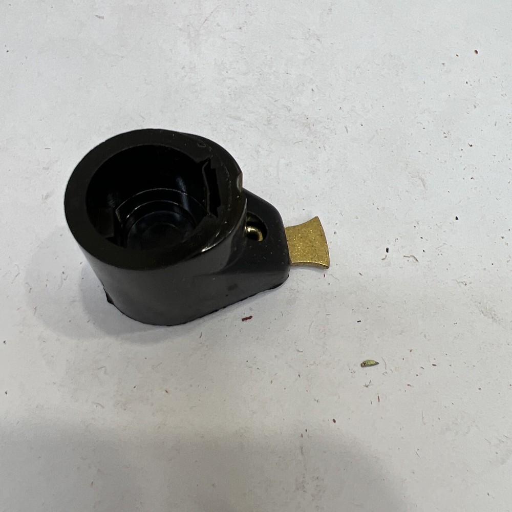Distributor Rotor Standard Intermotor LU324