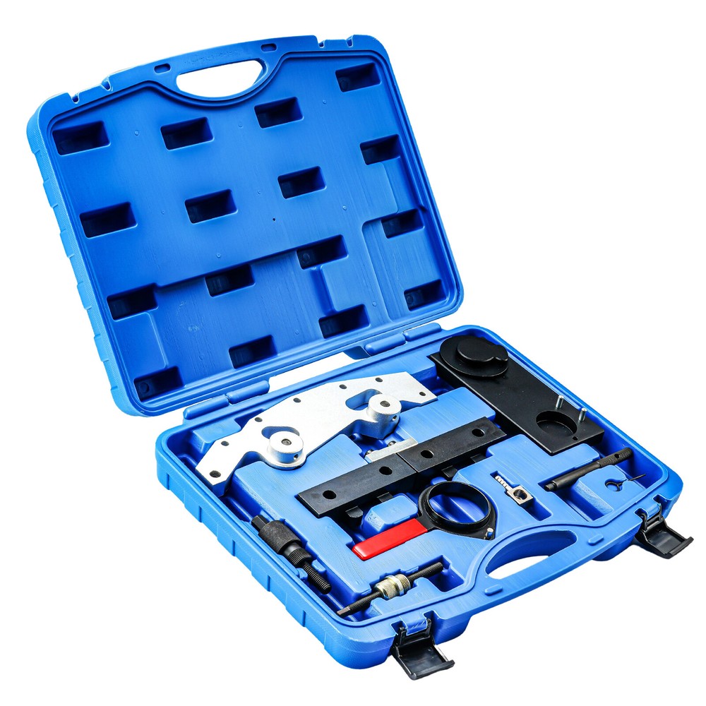 Timing Tool Set For BMW XC8512A New
