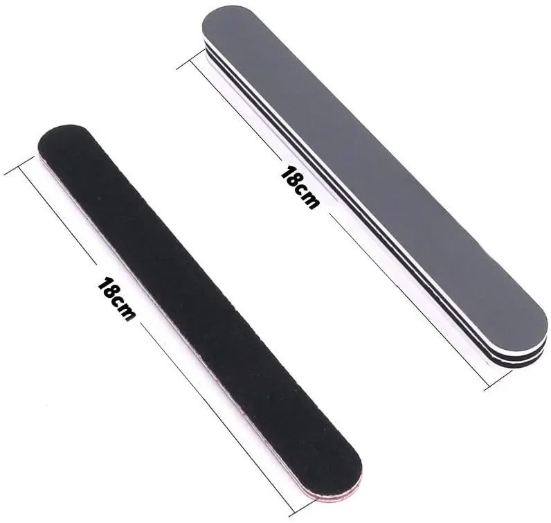 9Pcs Basic Modeler Tool Set, Craft Car Model Assembling Building Kit for Gundam