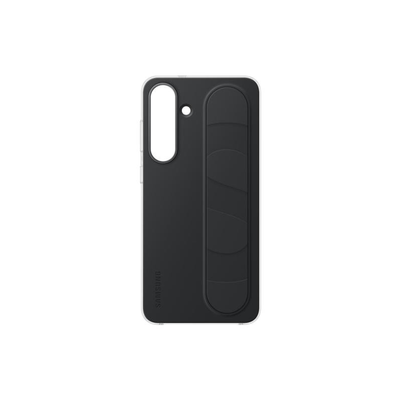 Samsung Galaxy S25 FE Standing Grip Case