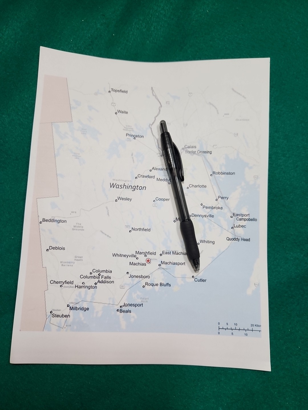 Winchester Model 52 Receiver Sight No. 524 And 525 Hi-Lo Extension