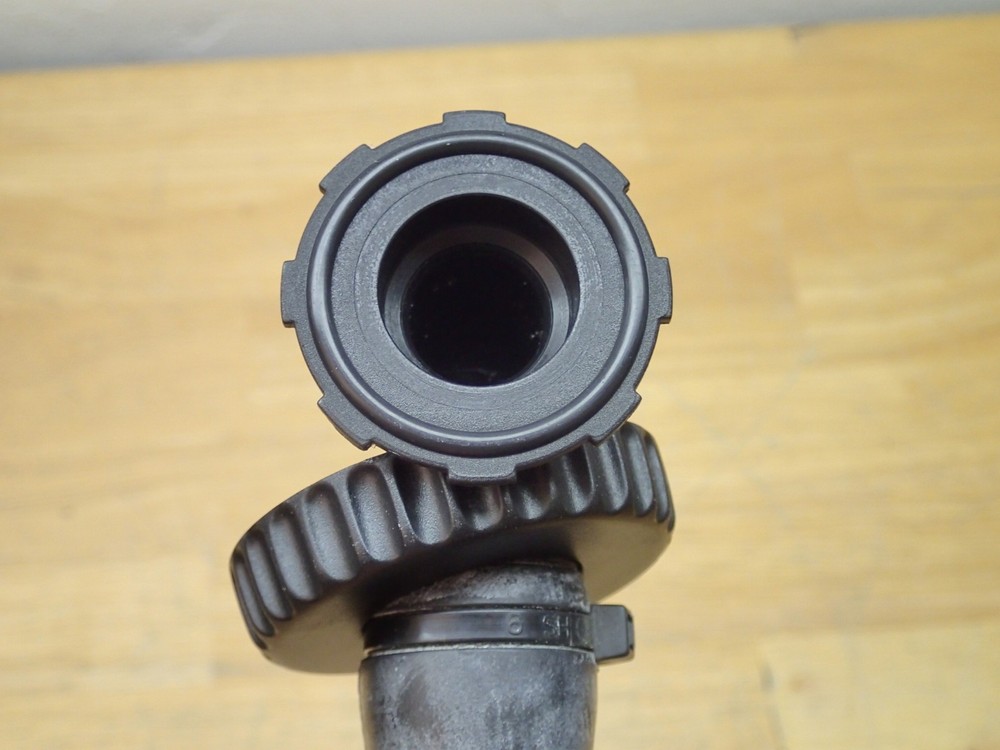 Scubapro Alternate Air Source Unit for X-Tek BCD