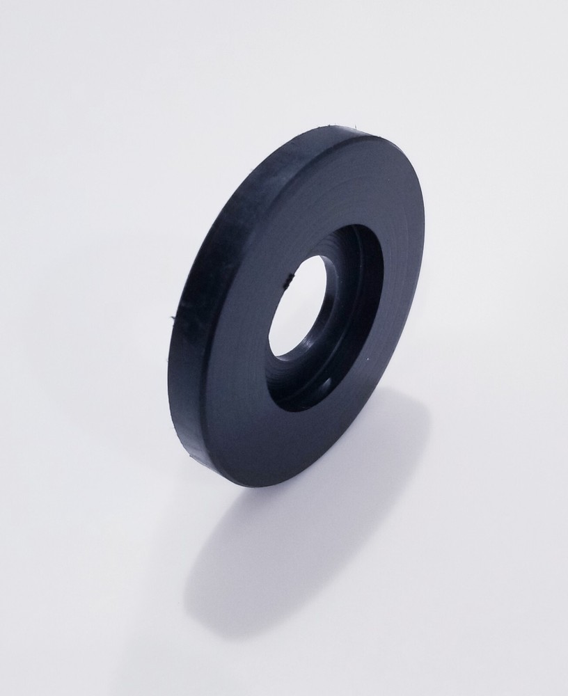 Eberline Sample Tray Inserts.