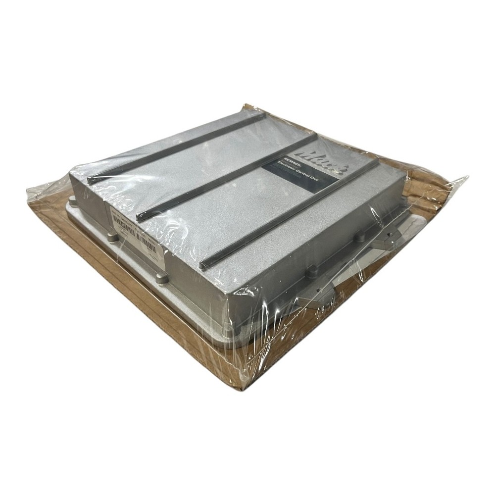 ECM (Engine Control Module) Control Module for MACK Replaces # 12MS51M5-OR (COR