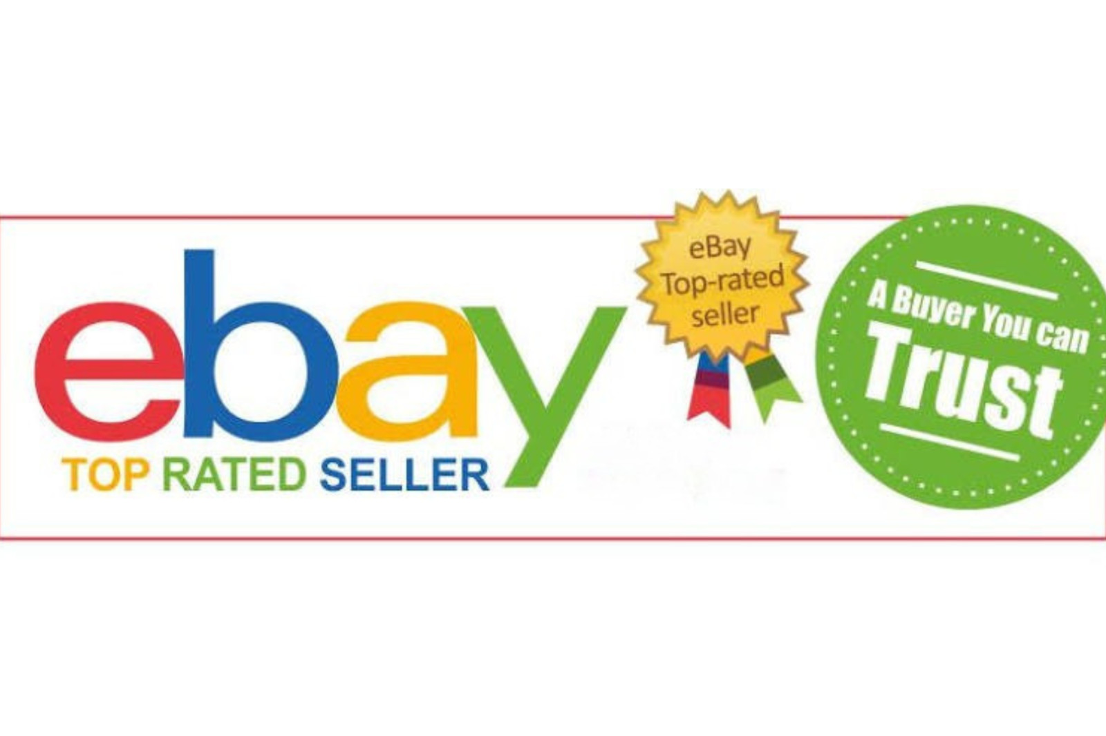 Photo Hot Sexy Woman Panty Hose Beautiful Long Legs Picture 4x6 Print - #6159