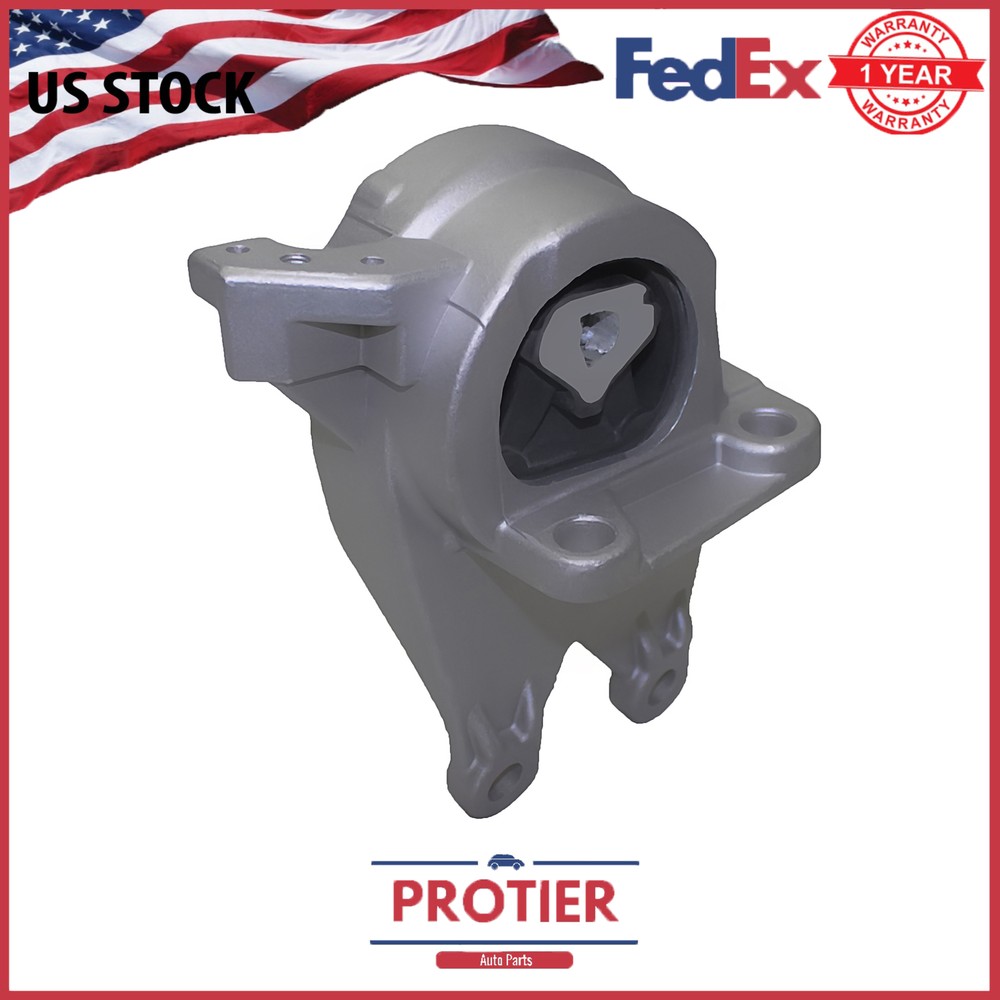 Transmission Mount for FORD EXPLORER