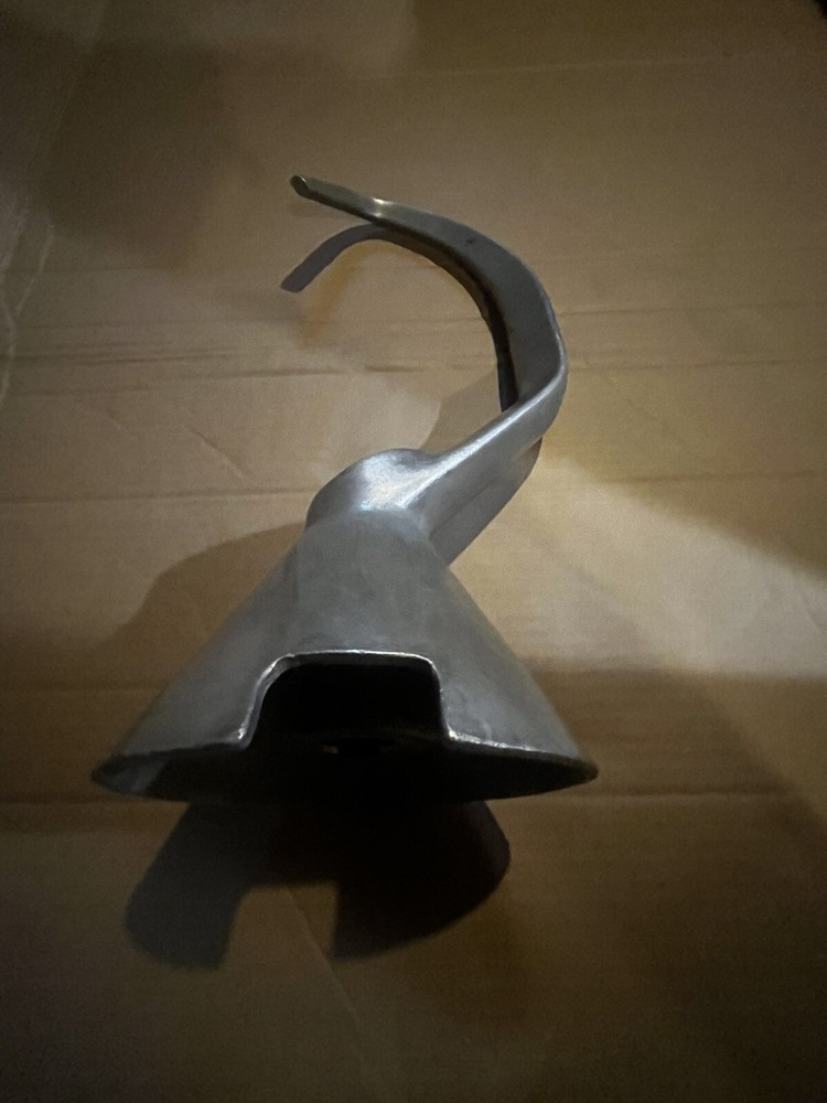 HOBART DS30E Dough Hook DS 30 E
