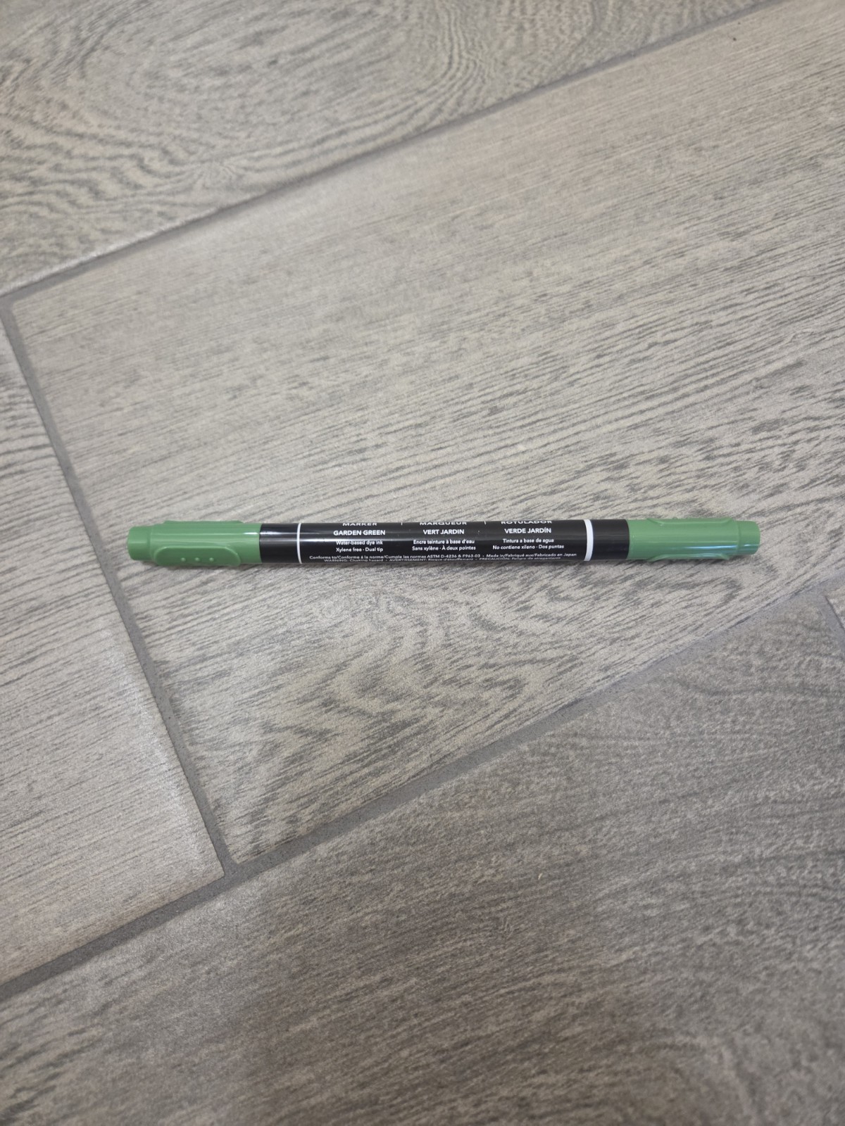 Retired Stampin' Up! Stampin' Write Marker - YOUR CHOICE! Choose Color(s)