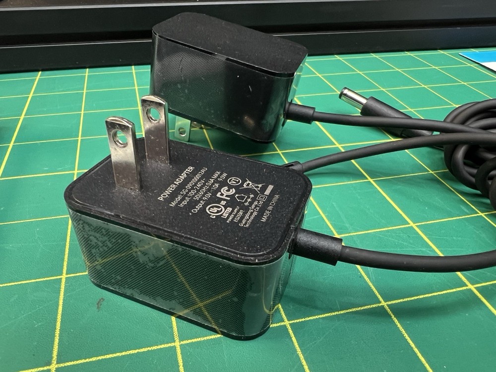 Queue Calling System 4-Digit Wireless Display w/ Keypad Restaurant Pager