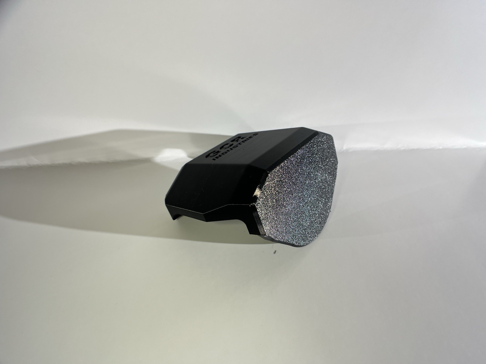 Steering PAD RRP Kp Blowsion FREESTYLE Superjet Kommander Rickter Sxr 1500 800