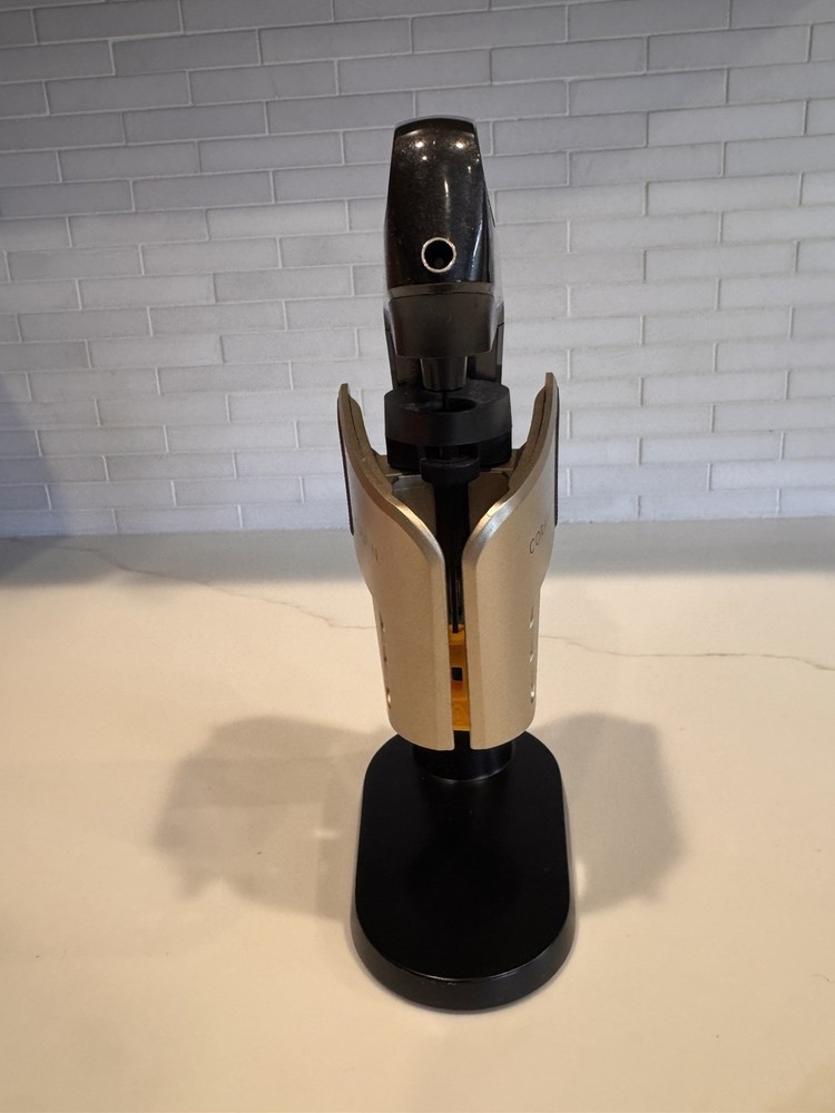 Coravin Limited Edition II