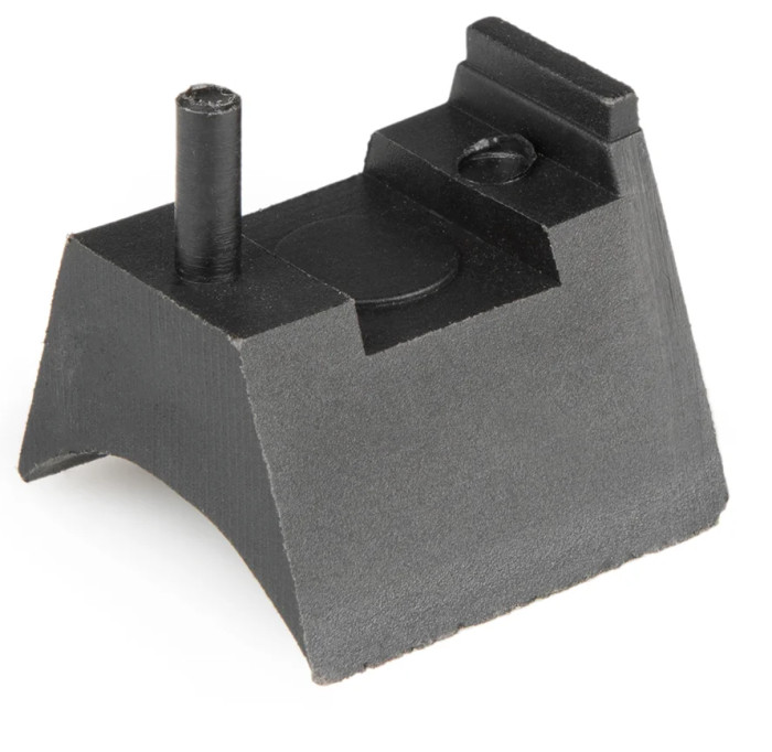 RCF SP EVOX POLE INSERT