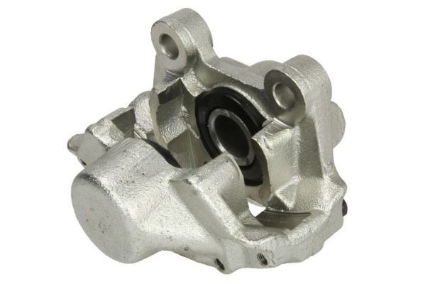 Brake Caliper ABE CZH1102