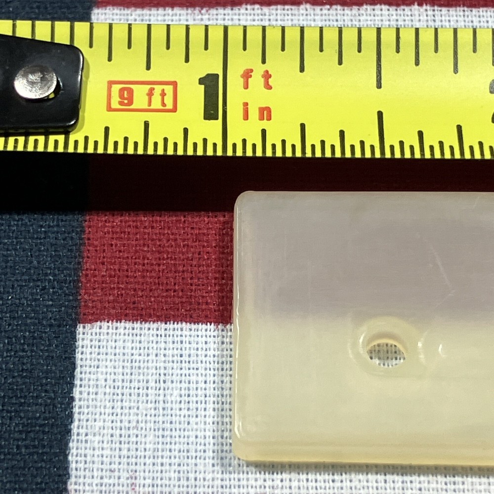 Dixie-Narco Cherry Elect. E33 Micro Switch Set W/Spring & Parts USA! Fast Ship!