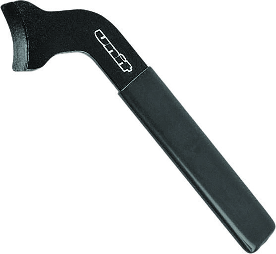 DRC Unit Dustseal Remover