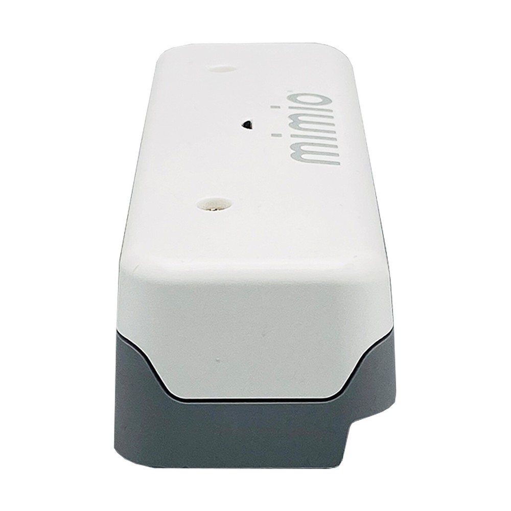 Mimio Accessory Kit 1865068 for MimioProjector 280 Touch Interactive