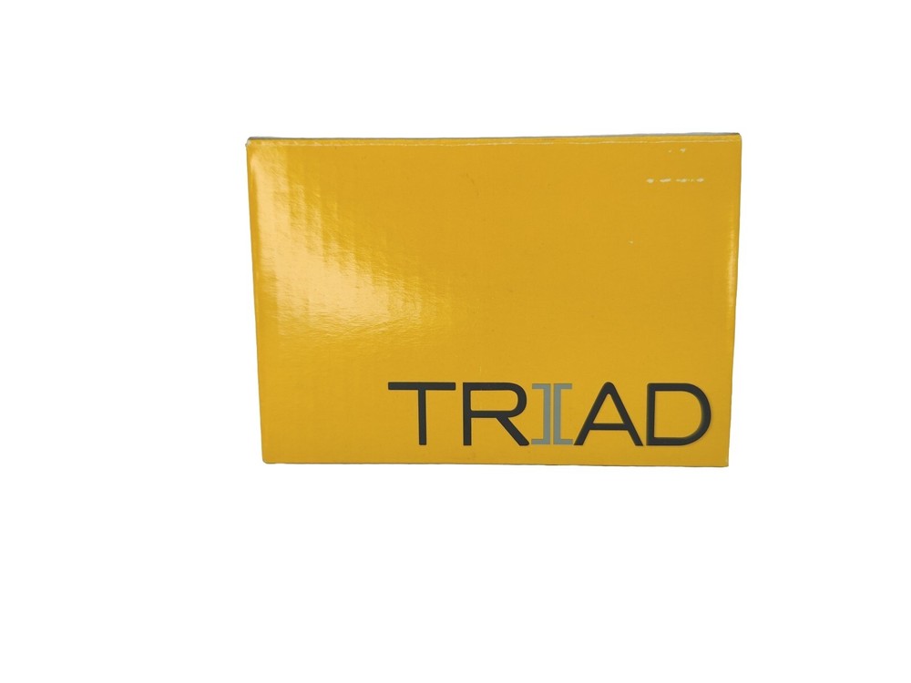 TRIAD MAGNETICS CLASS B VPS28-4600
