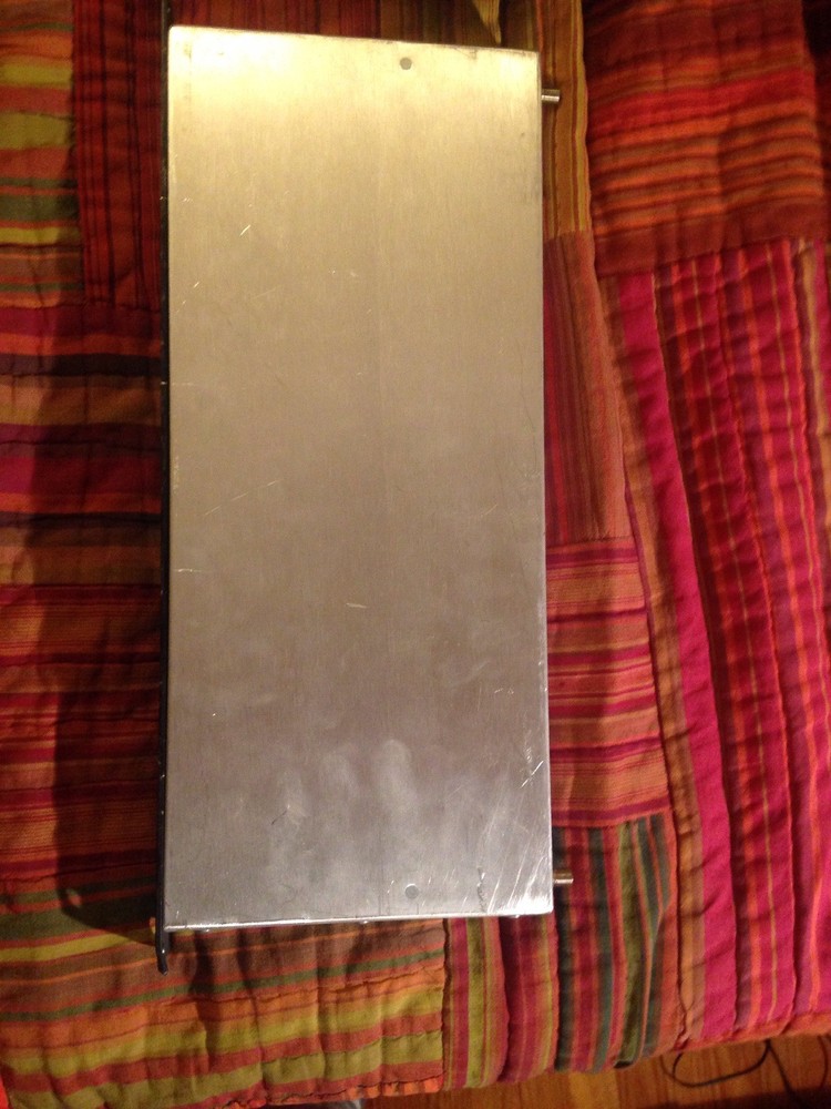 Eagle Comtronics EBWD-19-R Filter