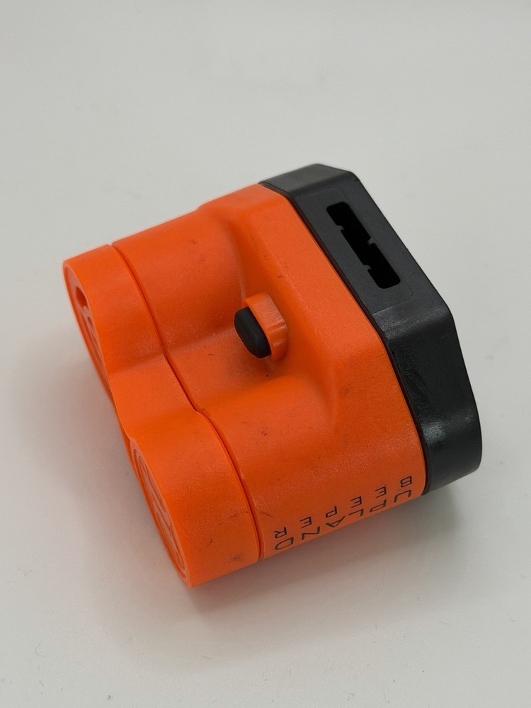 Tri-Tronics G3 Upland Beeper - Great Condition