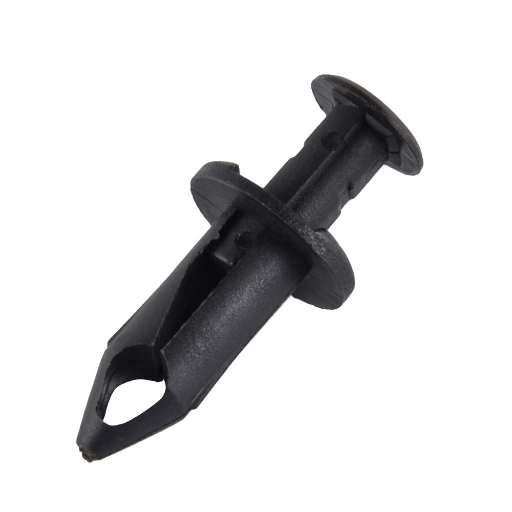 Body Fenders Clip Rivets 100PCS For Suzuki Vinson 500 LTA500F 4x4 Auto 2002-2005