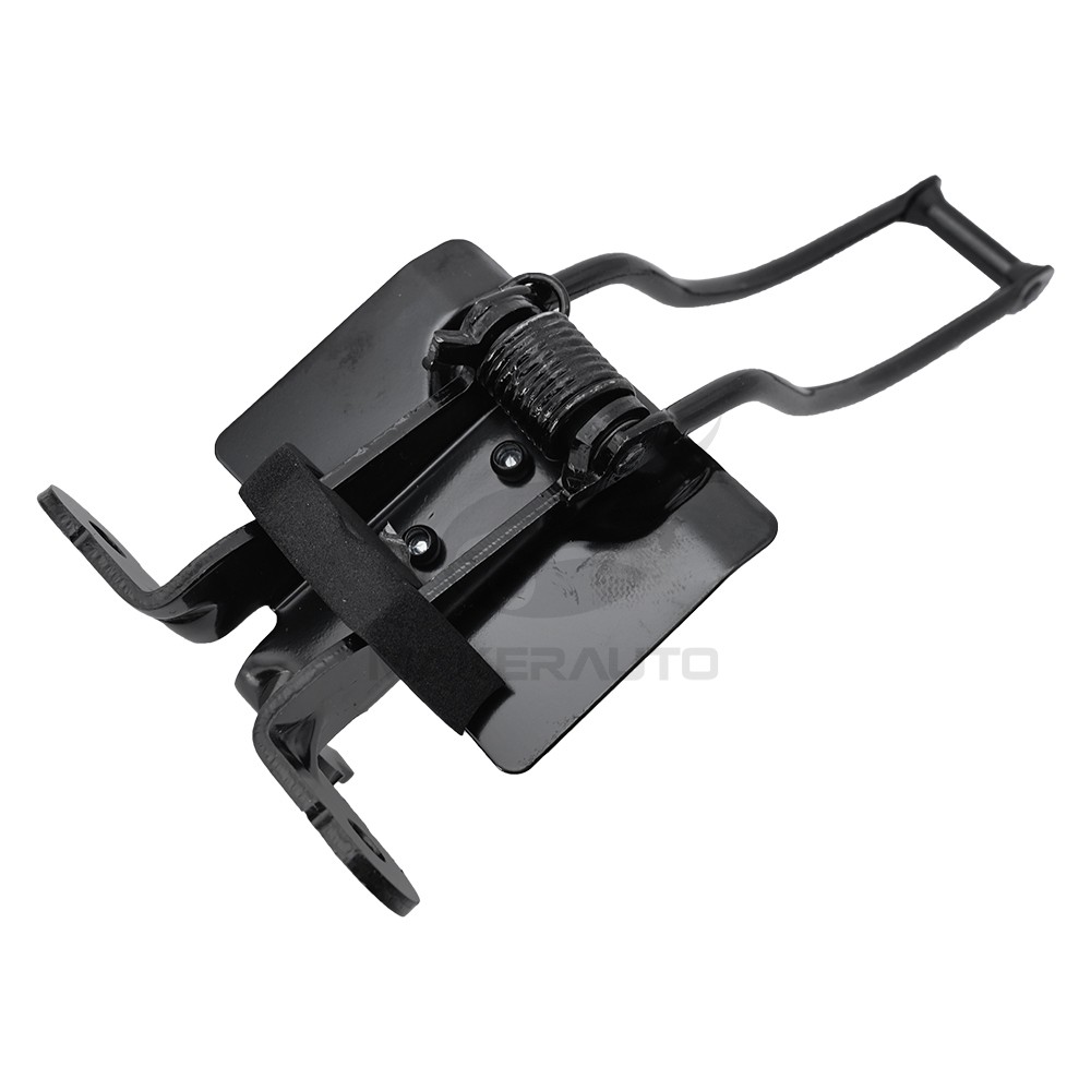 For Ford Transit 2015-2024 Rear Door Check HK3Z-6144100-A