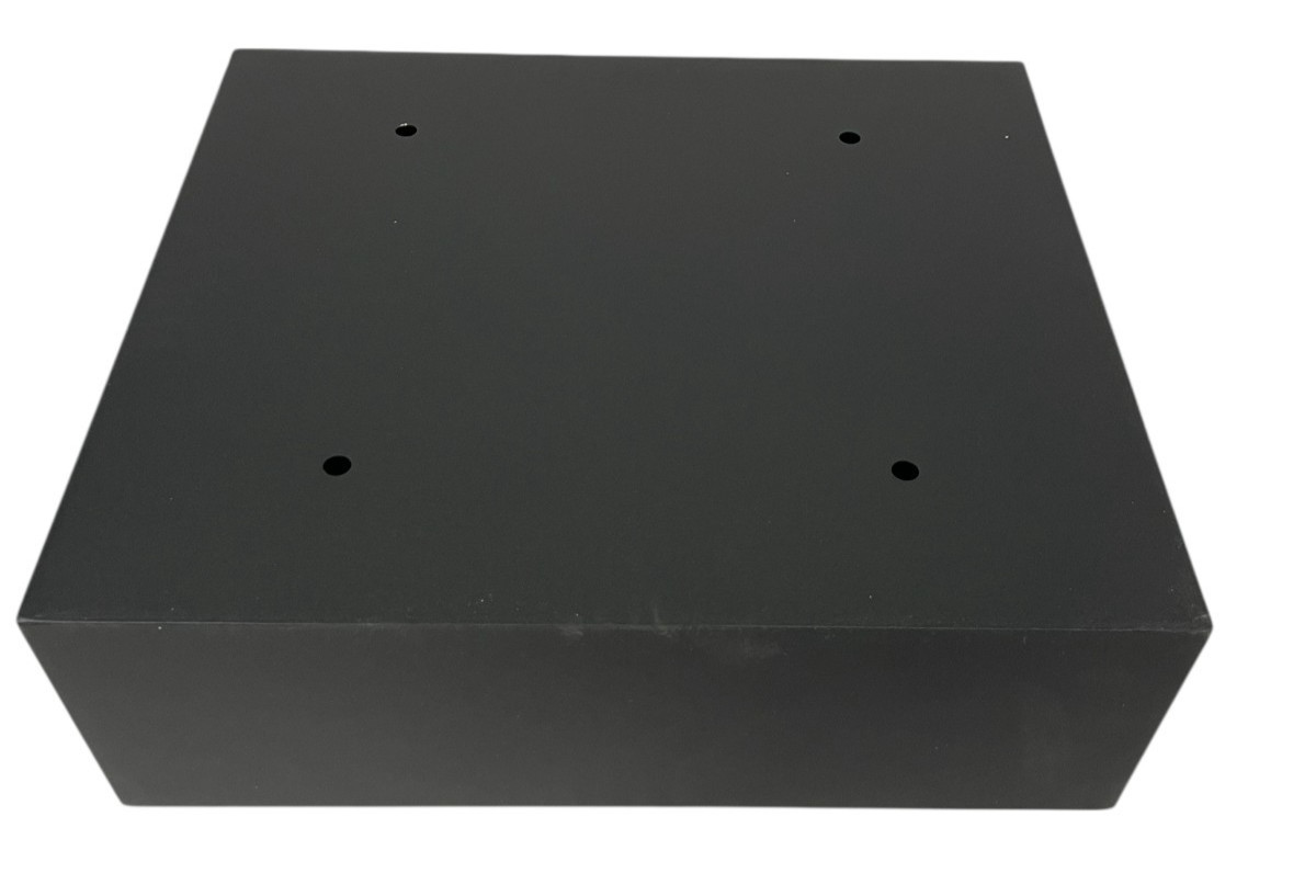 Dometic Prosafe MDT 400X Top Open Digital Electronic Security Lock Safe