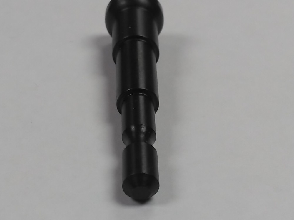 PULLER PIN/ROD, FOR THE GSG-40