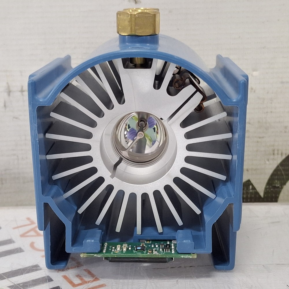 Sunoptic Technologies Titan 400 Lamp Module