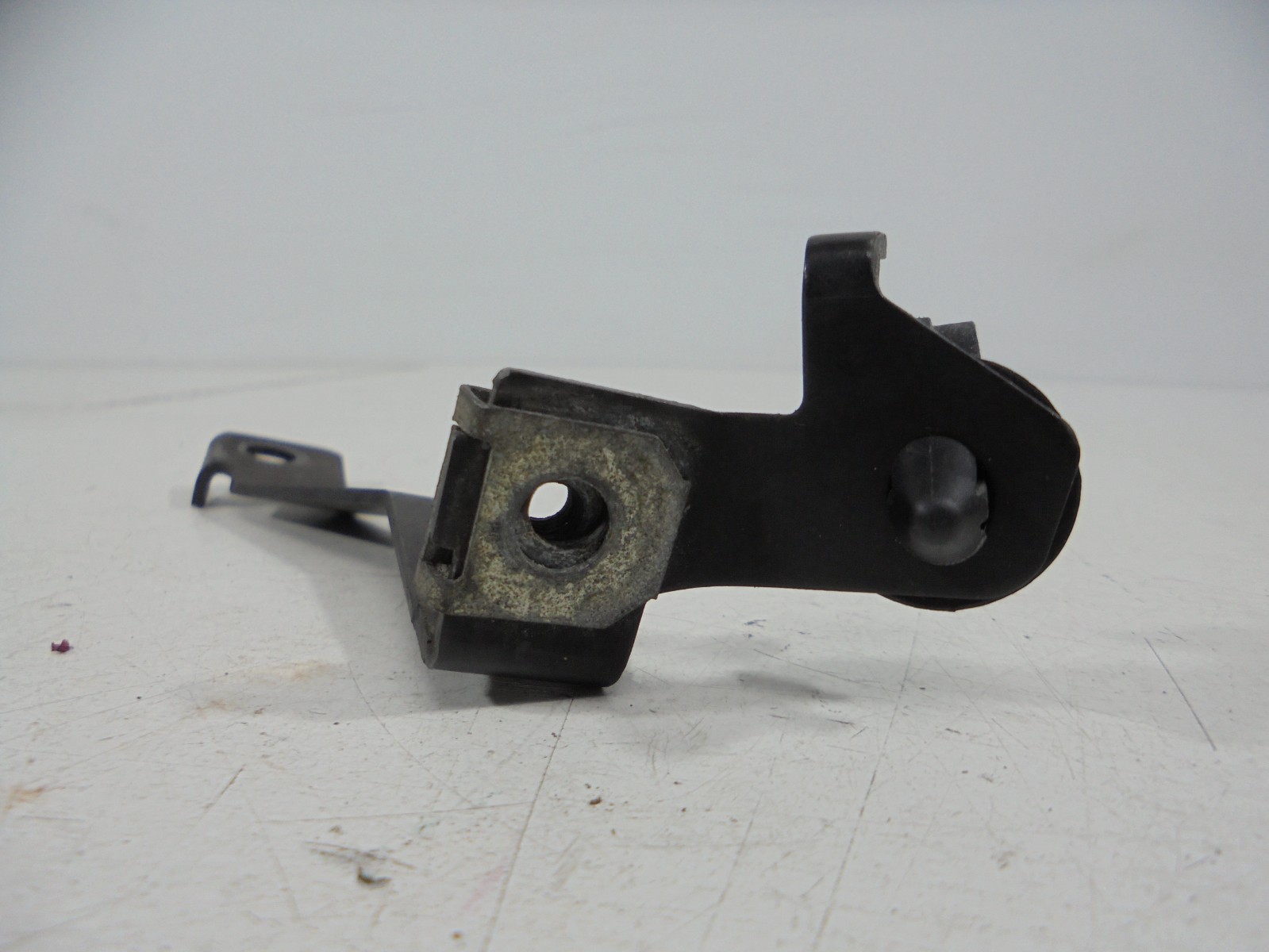2012 2013 2014 BMW S1000RR OEM Front Engine Crankcase Bracket