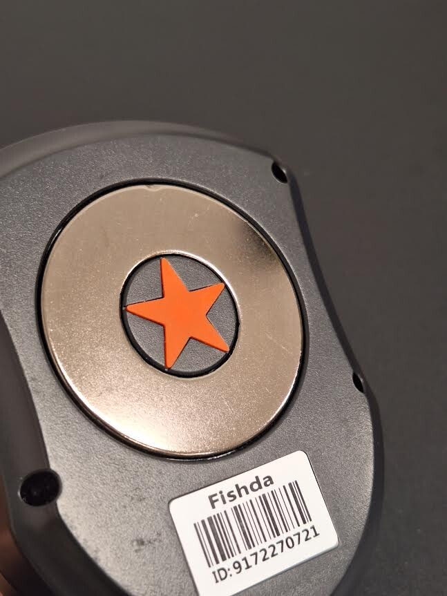 🔥🔥🔥 Deep Orange Data AccuGPS 4G Magnet Locator 🔥🔥🔥