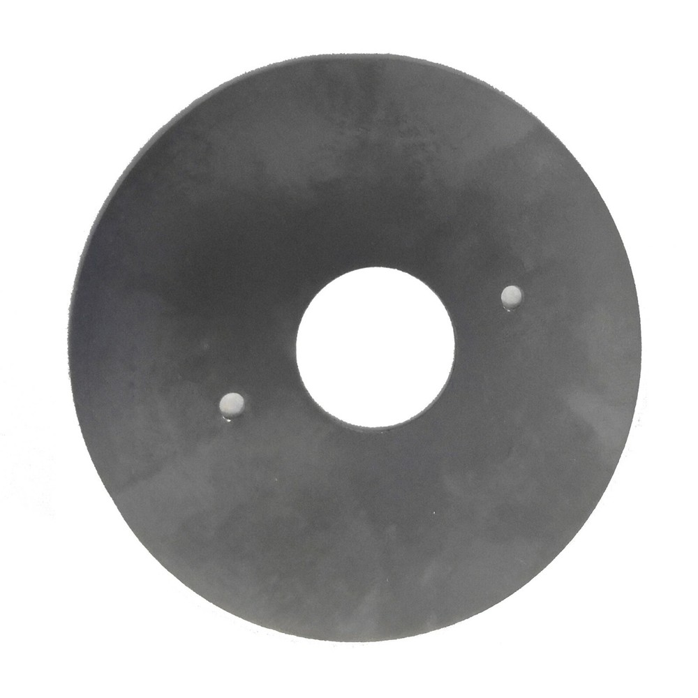 2Pcs New for 24'' Precision Rotary Paper Trimmer Replacement Blade