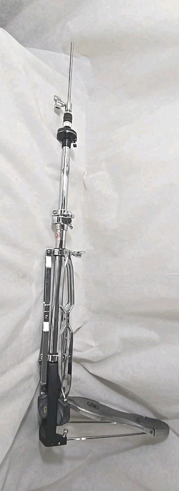 Gibraltar Pro Double Braced Hi-Hat Stand