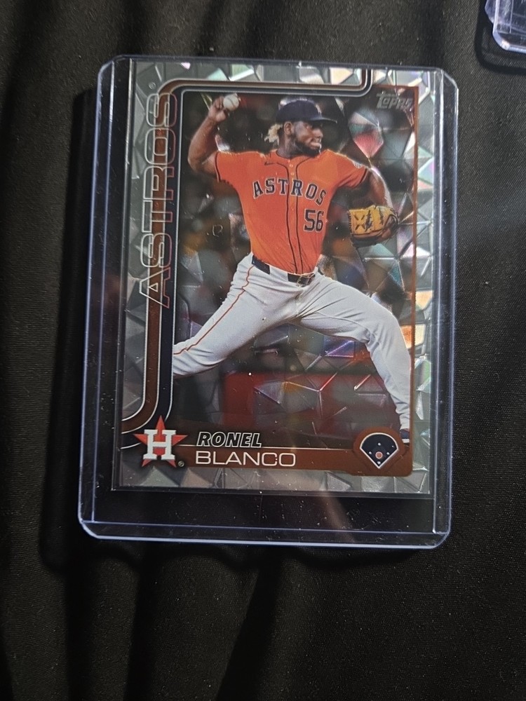 3 Special Border Cards