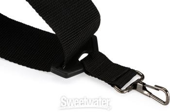 Latin Percussion LP7301 X-Strap Percussion Holder