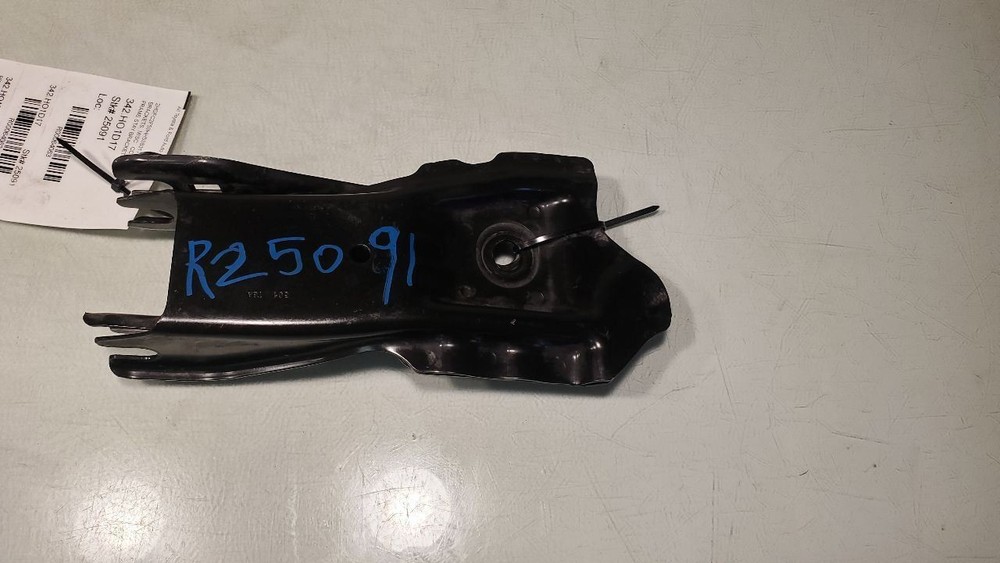 CIVIC 2017 Brackets Misc FRAME STAY BRACKETS