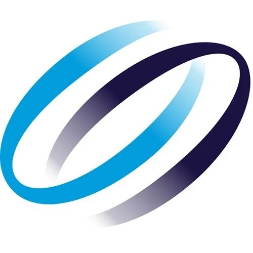 Pax Technology L920MAX-BE-4E0 Wireless Communication Base