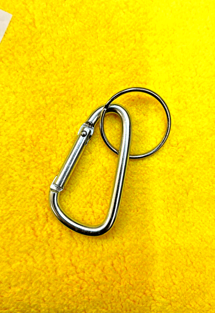 Premium Super Soft Microfiber Billiard Towel