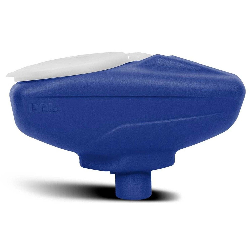 Planet Eclipse PAL Loader - Lo-Cap - Blue