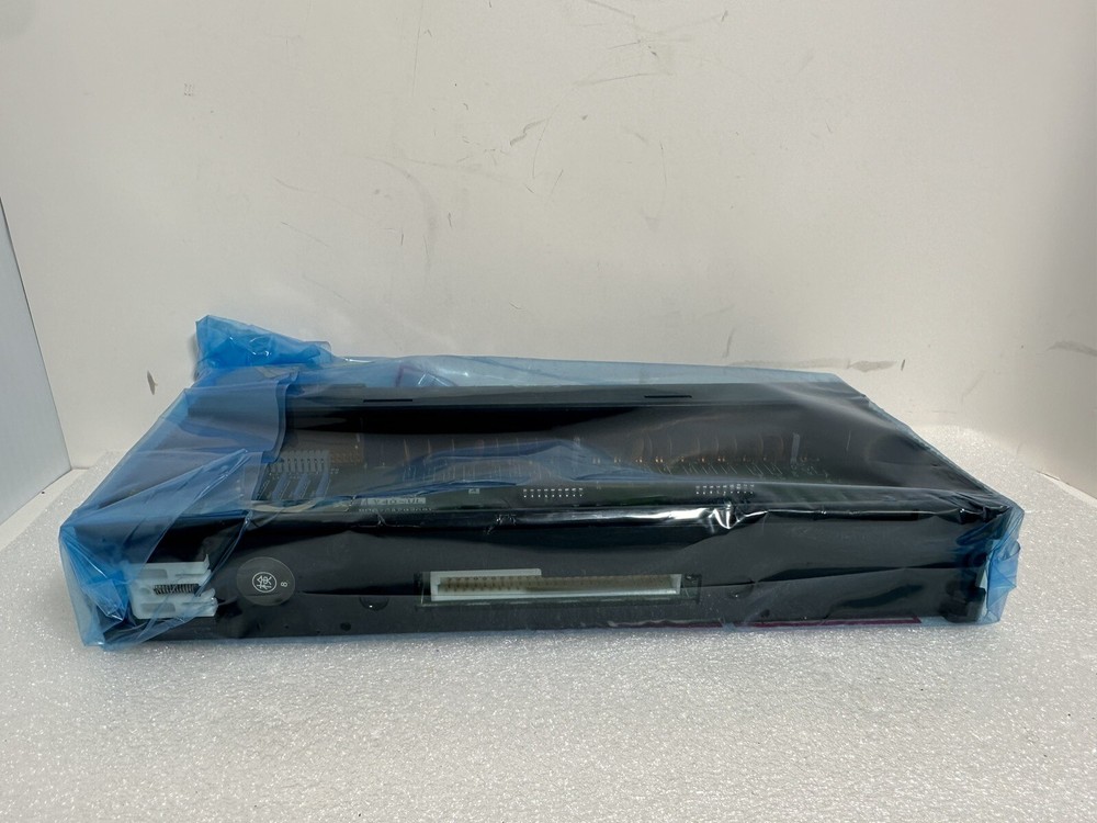 Mitsubishi AY40-UL PLC, Output Module, MELSEC, Programmable Controller