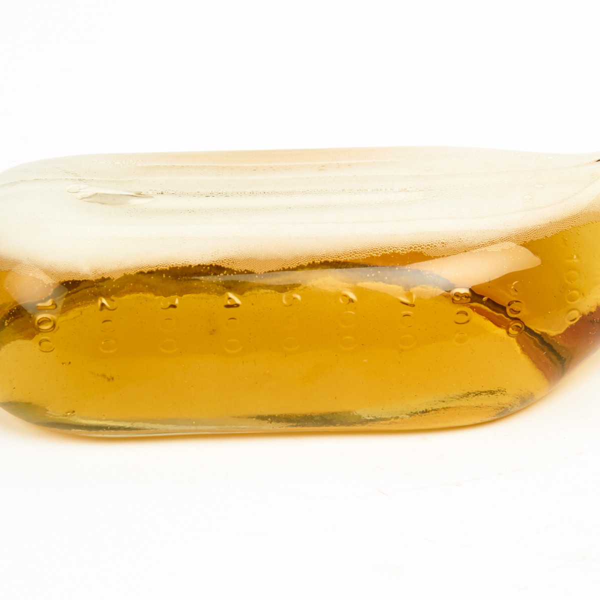 U.S. Military Urinal & Cocktail Server- Remember Hawkeye Pierce on M*A*S*H?