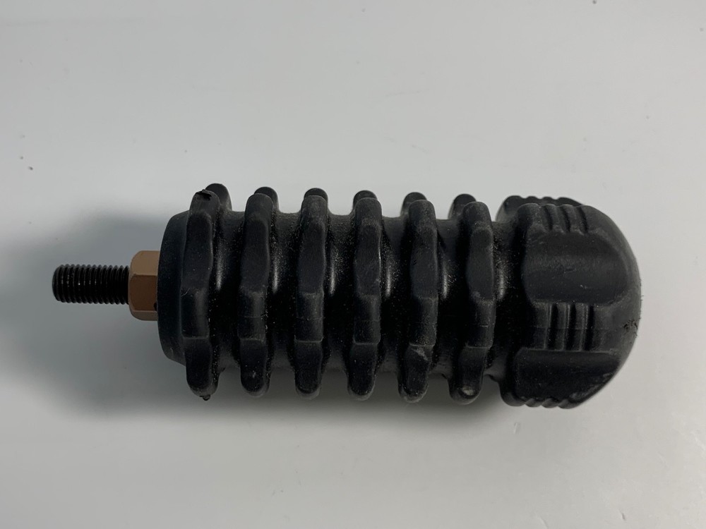 Archery 3.5" Bow Stabilizer Compound Bow